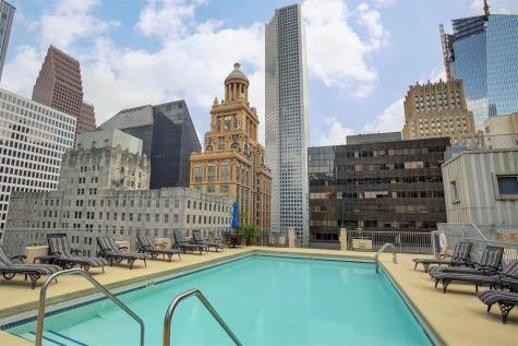 914 Main Street 1107 Houston TX 77002