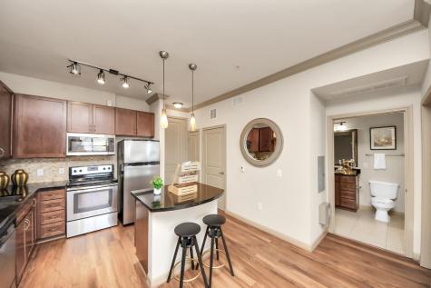 6363 San Felipe Street 251 Houston TX 77057