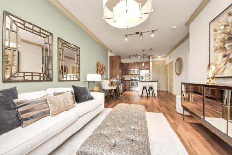 6363 San Felipe Street 251 Houston TX 77057
