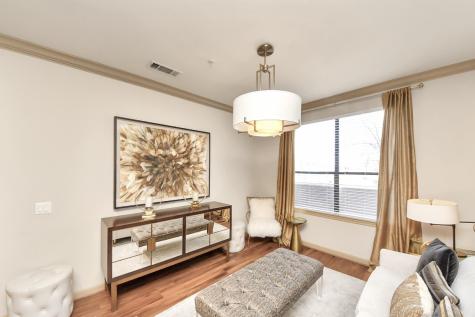 6363 San Felipe Street 251 Houston TX 77057
