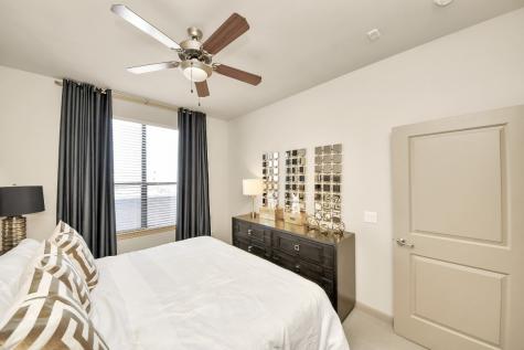 6363 San Felipe Street 251 Houston TX 77057