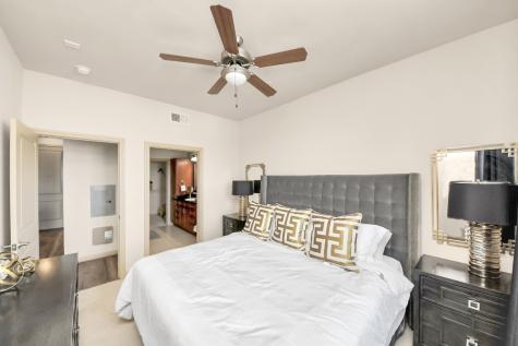 6363 San Felipe Street 251 Houston TX 77057