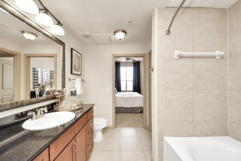 6363 San Felipe Street 251 Houston TX 77057