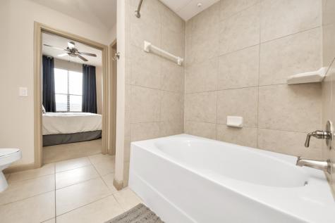 6363 San Felipe Street 251 Houston TX 77057