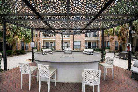 6363 San Felipe Street 251 Houston TX 77057