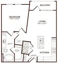 6363 San Felipe Street 251 Houston TX 77057