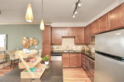 6363 San Felipe Street 251 Houston TX 77057