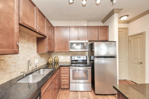 6363 San Felipe Street 251 Houston TX 77057