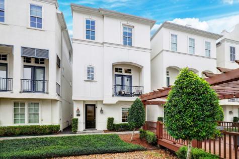 2125 Mcilhenny Street Houston TX 77004