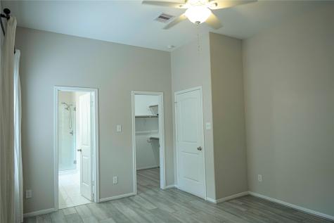 5518 Beall Street Houston TX 77091