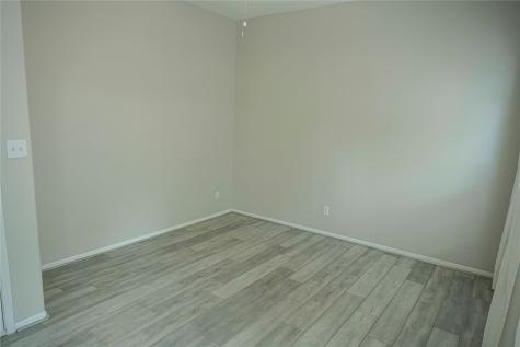 5518 Beall Street Houston TX 77091