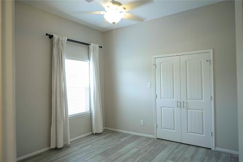 5518 Beall Street Houston TX 77091