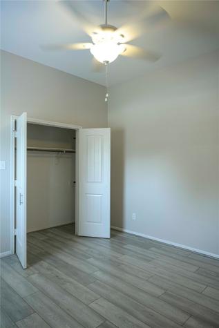 5518 Beall Street Houston TX 77091