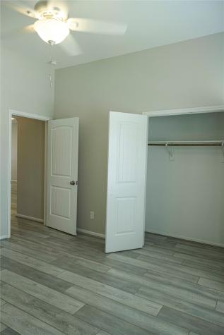5518 Beall Street Houston TX 77091