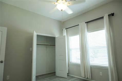 5518 Beall Street Houston TX 77091