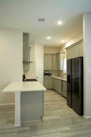 5518 Beall Street Houston TX 77091