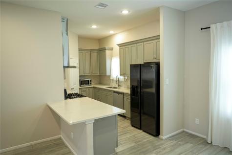 5518 Beall Street Houston TX 77091