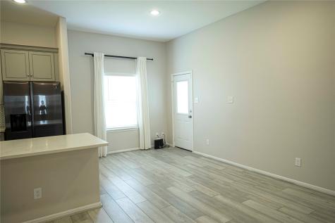 5518 Beall Street Houston TX 77091