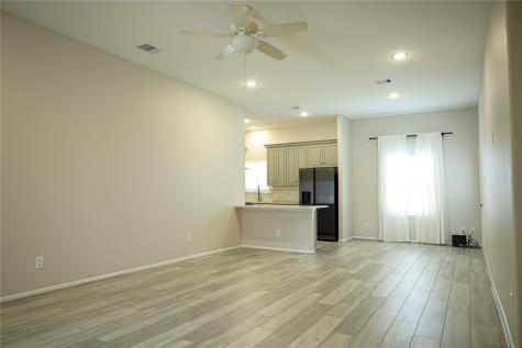 5518 Beall Street Houston TX 77091