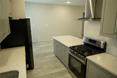 5518 Beall Street Houston TX 77091
