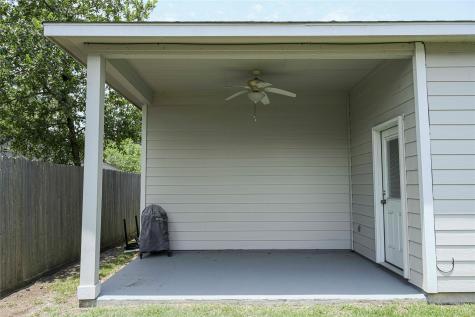5518 Beall Street Houston TX 77091
