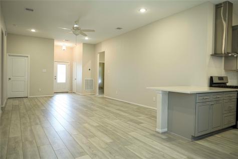 5518 Beall Street Houston TX 77091