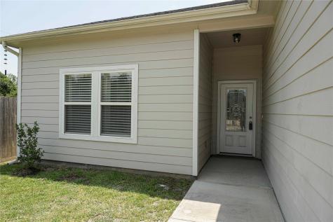 5518 Beall Street Houston TX 77091