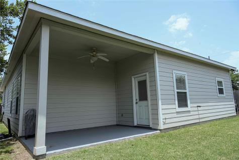 5518 Beall Street Houston TX 77091