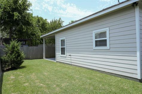 5518 Beall Street Houston TX 77091