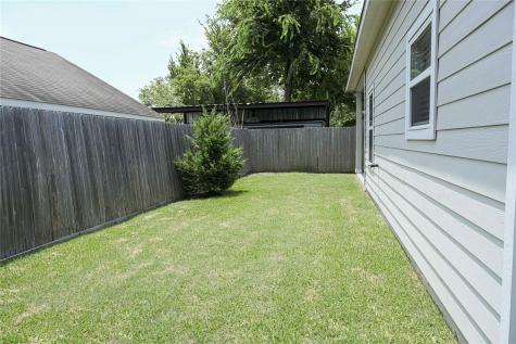 5518 Beall Street Houston TX 77091