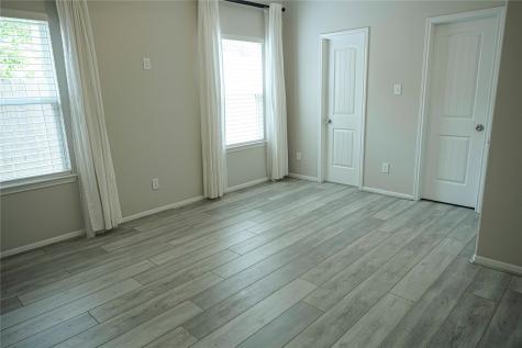 5518 Beall Street Houston TX 77091