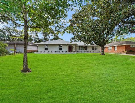 4309 Stillbrooke Drive Houston TX 77035