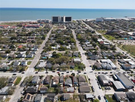 5120 Avenue S Galveston TX 77551
