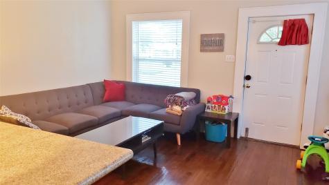 4430 Clay Street Houston TX 77023