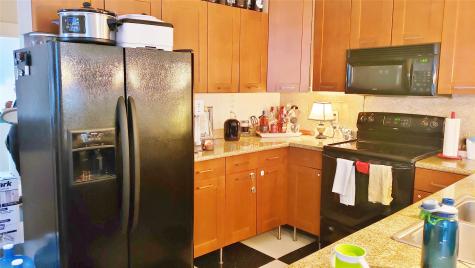 4430 Clay Street Houston TX 77023