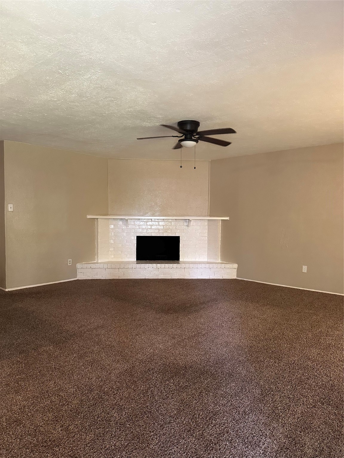 4818 Raven Ridge Drive Houston TX 77053