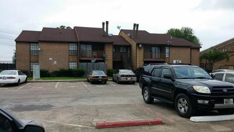 9090 S Braeswood Boulevard Houston TX 77074