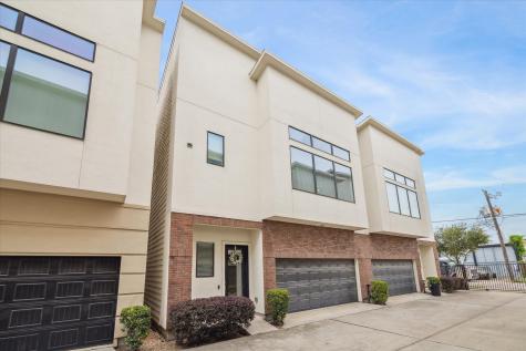 52 N Hutcheson Street Houston TX 77003