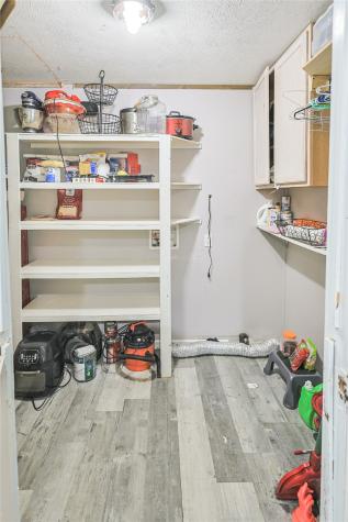 11105 32nd 1/2 Street Santa Fe TX 77510
