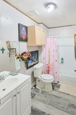 11105 32nd 1/2 Street Santa Fe TX 77510