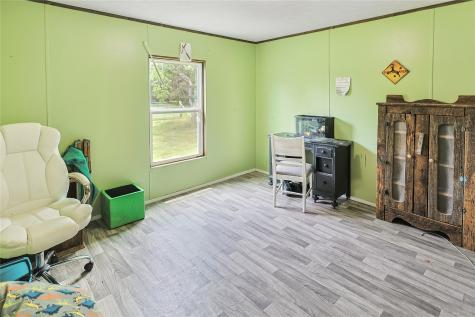 11105 32nd 1/2 Street Santa Fe TX 77510