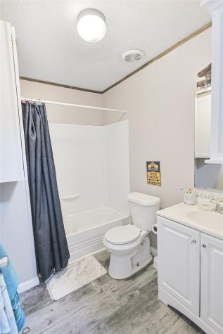 11105 32nd 1/2 Street Santa Fe TX 77510