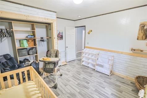 11105 32nd 1/2 Street Santa Fe TX 77510