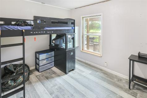 11105 32nd 1/2 Street Santa Fe TX 77510