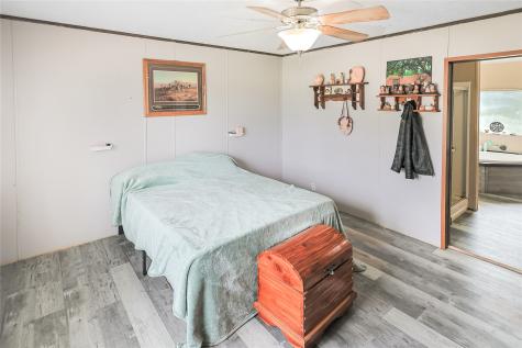 11105 32nd 1/2 Street Santa Fe TX 77510