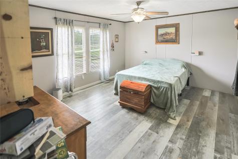 11105 32nd 1/2 Street Santa Fe TX 77510