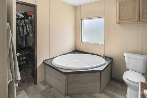 11105 32nd 1/2 Street Santa Fe TX 77510
