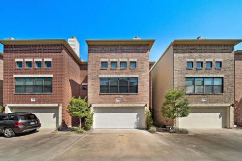 650 Westcross Street 80 Houston TX 77018