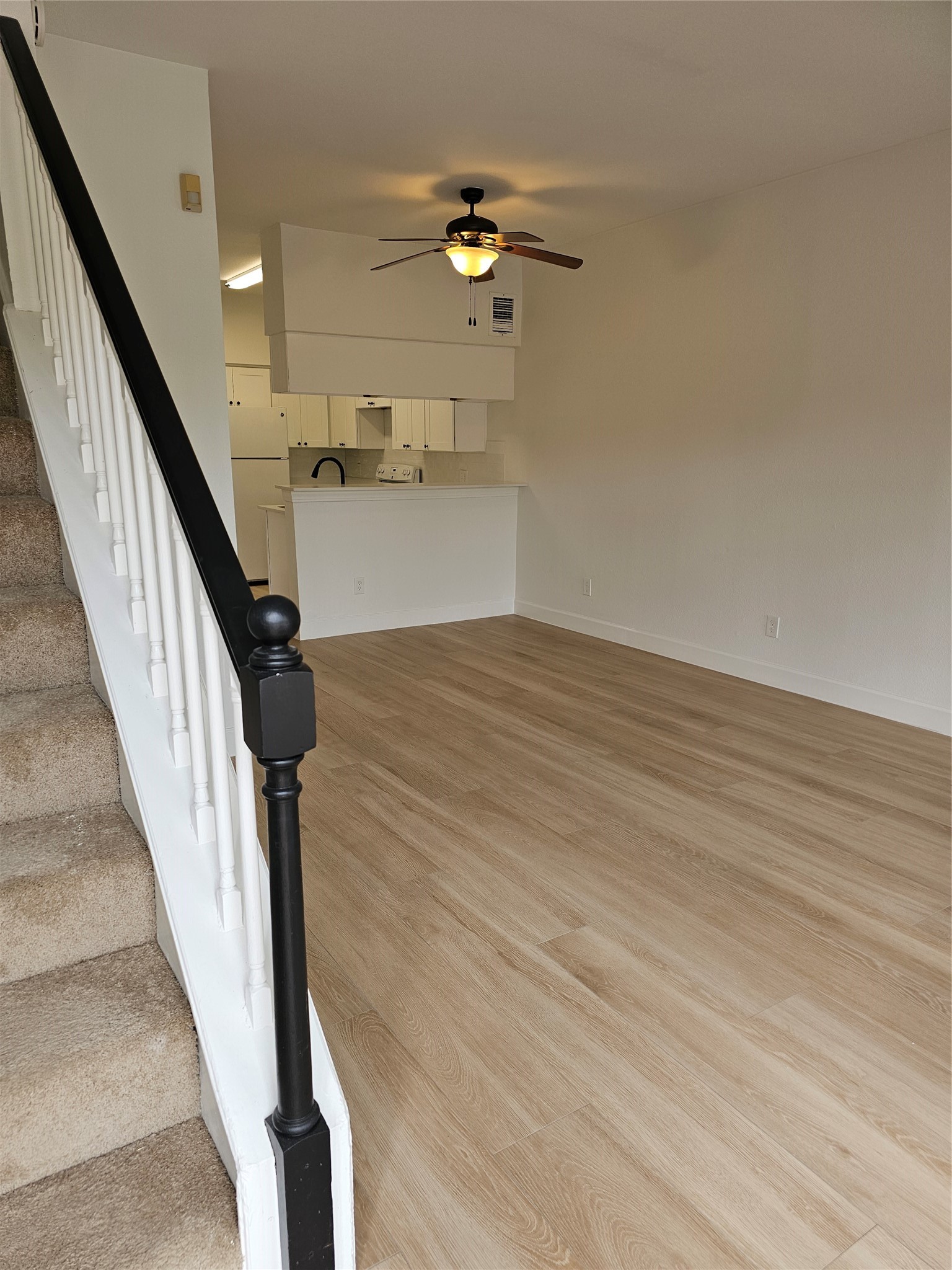 2626 Holly Hall Street 1206 Houston TX 77054