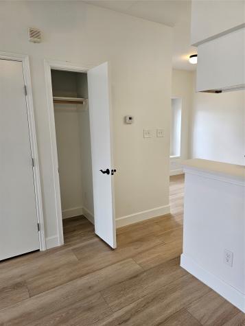 2626 Holly Hall Street 1206 Houston TX 77054